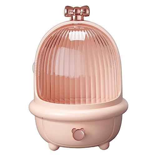 BIUDECO bN\ȉϕiCNAbv[I[KiCU[ ϕi[[Ngbv eip [V ϕi {fB CNAbvƍ