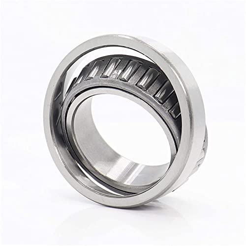 Roulement de tête de levage anti-jeu 27x48x12mm pour fourche moto