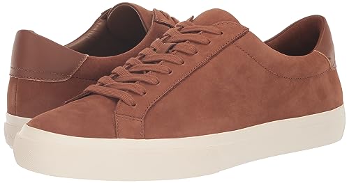 Image of Vince Mens Fulton