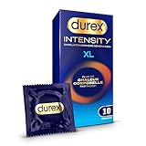 capoter scrabble MATÉRIAU BODY FEEL DERNIÈRE GÉNÉRATION – Ressentez uniquement votre partenaire grâce aux préservatifs Intensity, les plus fins du marché Durex