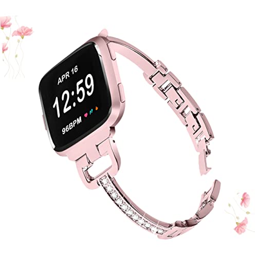 Bracelets de montre pour bracelet en cuir dames : cadeau idéal - 6