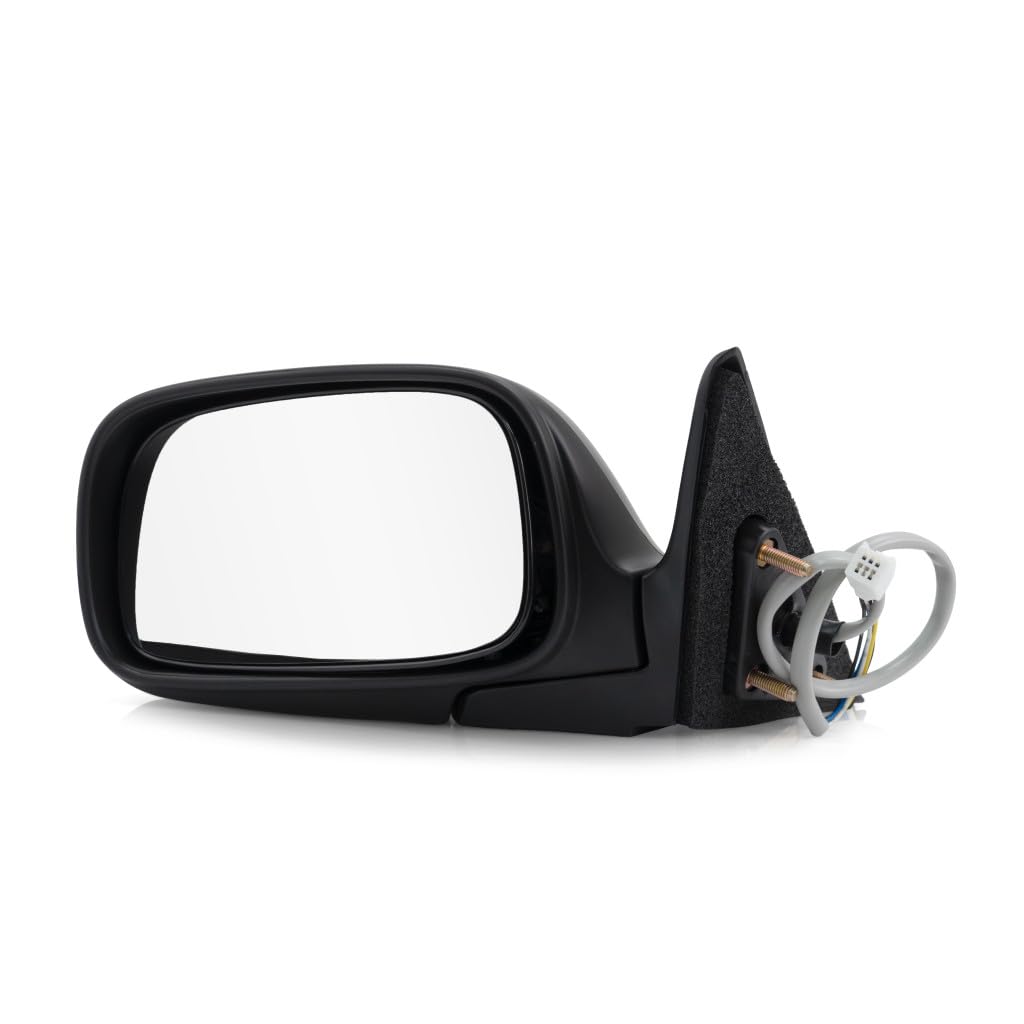 フェイク扉 Amazon.com: For Lexus ES300 1997 98 99 00 2001 Door Mirror