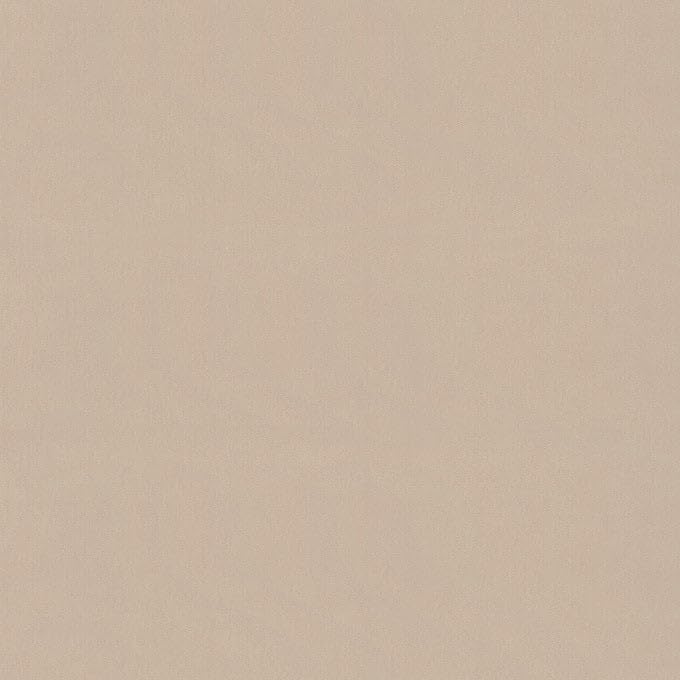 Color Caulk - AA10 - Match for Formica, Nevamar, Pionite, and Wilsonart Laminates miniatura 3