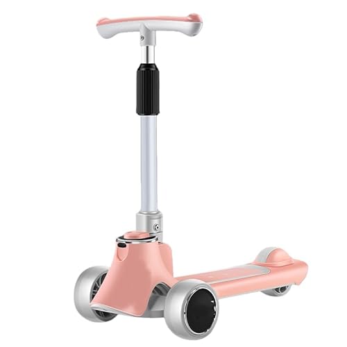 LbYXN[^[ qpLbN{[h `gXeAO ChzC[Ƌ ߉\ O\ȃV[g ^ѕ֗ 肵Mtg ̎qp j̎q AEghAɓKp 3΂6Βa (sN) [sAi]