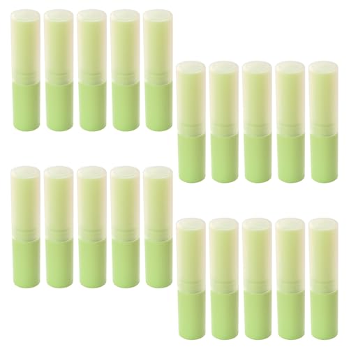 HAMPPLIES 20�v�����R���p�N�g���@�\���[�P�[�X 4g�e�� �ΐF DIY���ϕi����C�x���g�ɍœK�ȏ��^���b�v�o�[�����[�e��