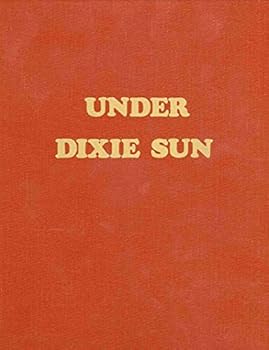 Under Dixie Sun