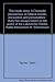 The inside story: A Chassidic perspective on biblical events, encounters and personalities : thirty five essays based on the works of the Lubavitcher Rebbe, Rabbi Menachem M. Schneerson