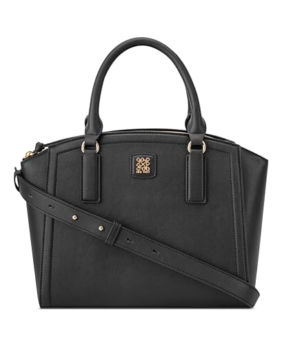 Imagen de Nine West Bolso Coen, Negro, Medium