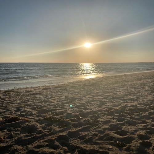 Cold water therapy, poetry, journaling, creating art