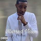 FlexxedUp Forever/VVsVision