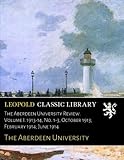 Leopold Classic Library