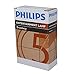Philips Broadway MSD 250/2 30H Philips 228066