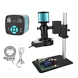 Modèle d'appareil photo : 13MP//21MP/38MP/48MP pour votre option ;Capteur : 1/3