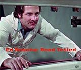  Ed Ruscha: Road Tested