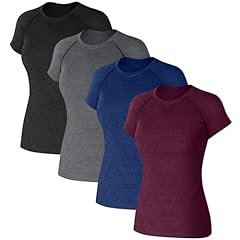 Navy Blue Dark Gray Dark Red Black