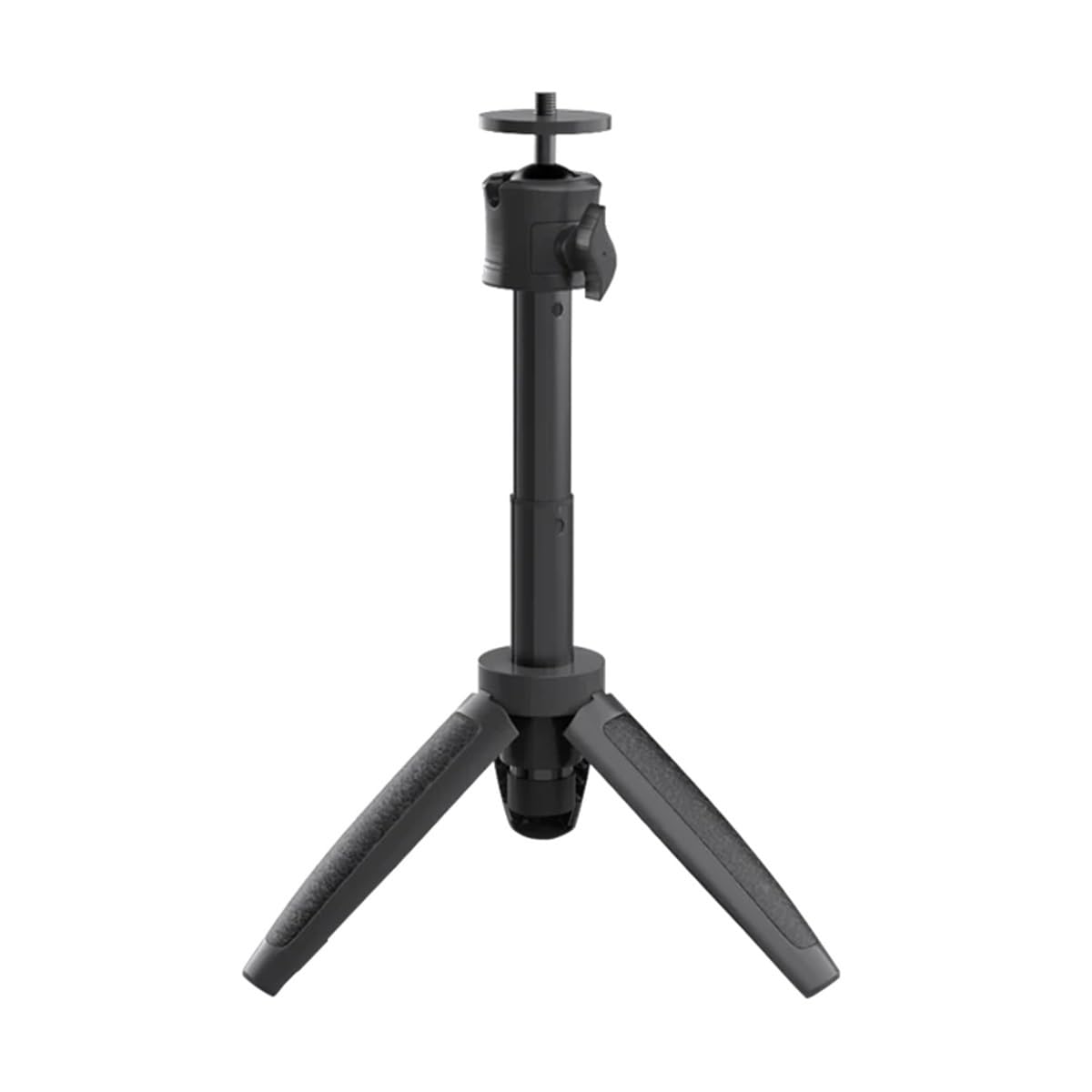 3DMakerpro Tripod for 3D Scanner Moose and Seal Series