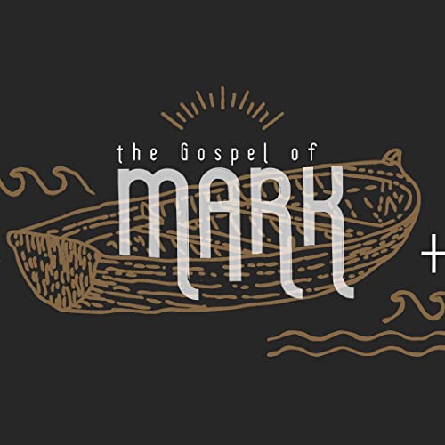 Like Your Life Depends On It Podcast Por  arte de portada