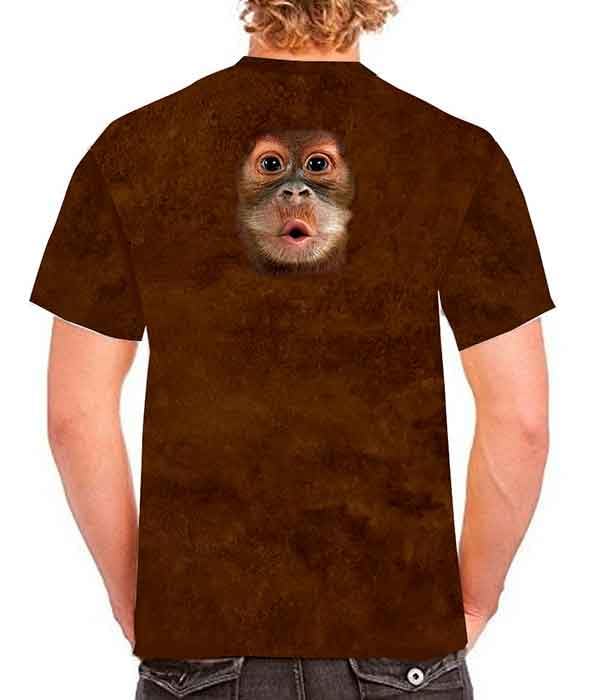 Camisas, Sports Imagen adicional