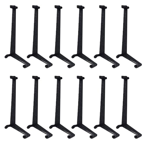 GANAZONO �����\�Ȗ~�̓��f���[�^�[20�Z�b�g PE�f�ސ��}���f�����O�c�[�� �ʎ���c�؂̐V�}�`���p�A���}�g���[�i�[