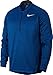 NIKE Men's Therma Half-Zip Golf Top