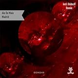  Madrid (Unitech Remix)