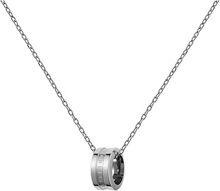 ダニエルウェリントンElan Necklace