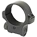 Ruger 90273 4B30 Single Scope Ring