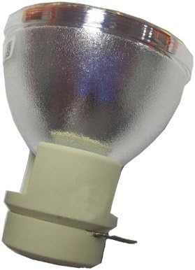 DLP Projector Replacement Lamp Bulb for OSRAM P-VIP 280/0.9 E20.8 Many Projectors