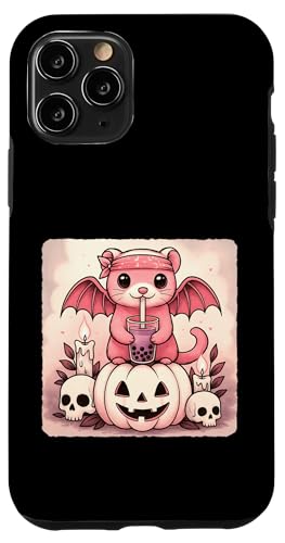 tFbg RE JCC pXe SX sC 킢 XPg X}zP[X iPhone 11 Pro p