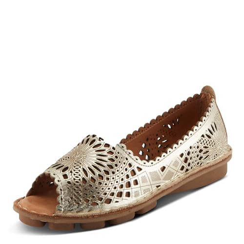 Image of Spring Step Women's Brandal