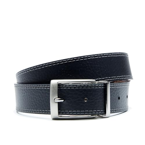 Image of Nike Men's Classic Reversible Belt