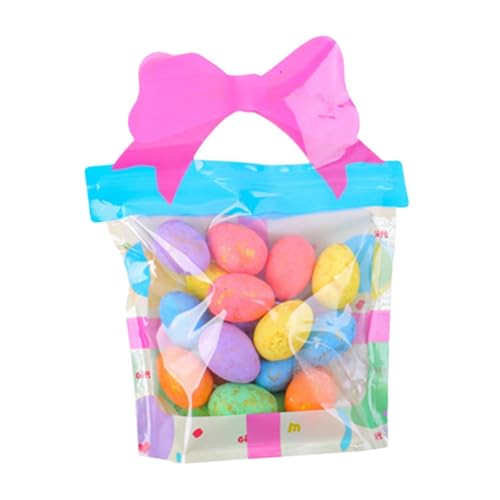 Zynphancer C[X^[GbO DIYptH[ _ 18Zbg ƒpp[eB[ObY (̔_)