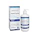 Dr. B Dental Solutions Cleanadent Liquid Crystals Soak Cleanser, White, 12 Ounce