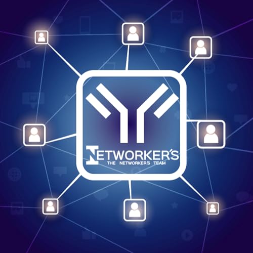 115. Ignacio Garcia de Alba Pelayo