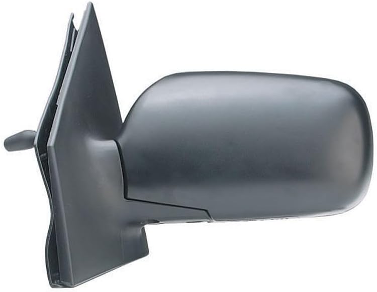 Alkar 6164268 Outside Complete Mechanical Convex Mirror