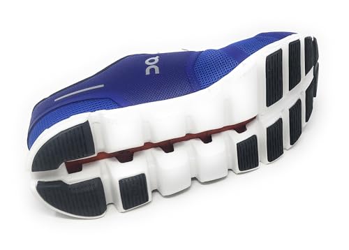 Image of On Women's Cloud 5 Sneakers