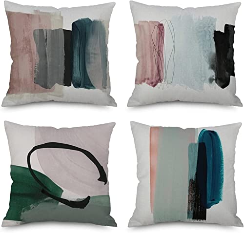 ������� �x���x�b�g �N�b�V�����J�o�[�k��45x45cm 4���Z�b�g ���ʗ����� ���� �������� �֎q �ԓ� �x�b�h �\�t�@�[�p�������J�o�[