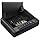 Stash Safe Alternative Image 1 Stash Safe Alternative Image 1