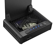 Image of RPNB Gun Security Safe. Brand catalog list of RPNB. 