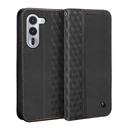 Gedurya arrows Alpha P[X 蒠^ F-51F P[X Ђ` A[Yalpha P[X 蒠^ }Olbg X^h@\ F51F gуJo[ J[h[ z^ arrows Alpha M08 X}zP[X y ^ A