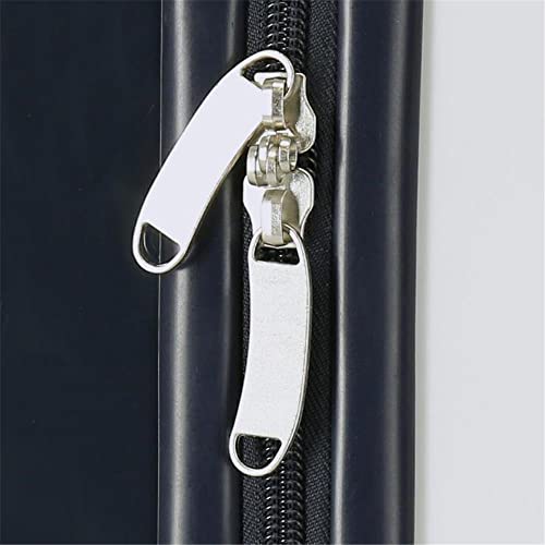 Trousse de toilette Disney Mickey antichoc pour protéger vos flacons de voyage