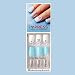 Kiss imPRESS Press-On Manicure One-Step Gel - Casting Call