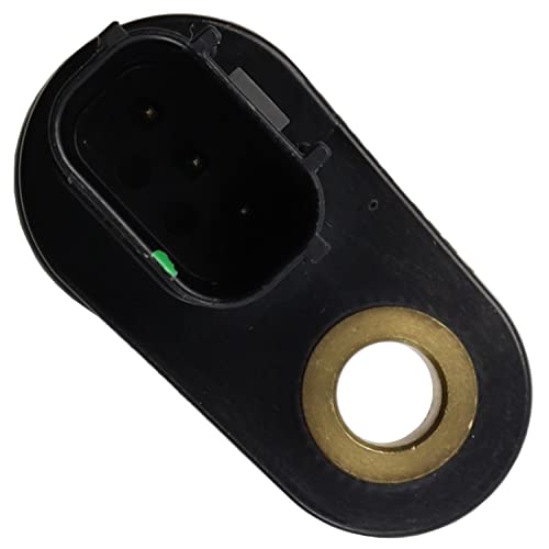 Sensor de velocidad Beck/Arnley 0900040 para transmisión automática de coche 2