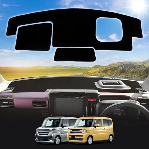 Cartist XYLɑΉ Xy[VA Xy[VAJX^ MK54S MK94S _bV{[h}bg HUDp _bV{[hJo[ _bV}bgSUZUKIp SPACIA CUSTOM tgKX։f荞݌y Ăh~ Xy[VAN