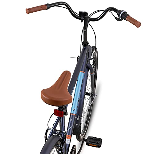 best mens bike under 200