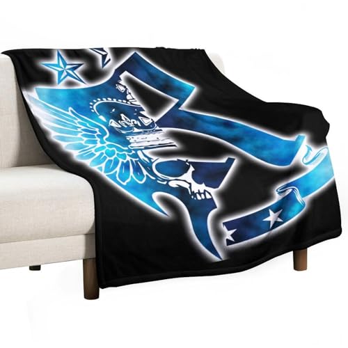 ѕz uPbg O J Soul Brothers VO tl |ѕz Ђ| GARuPbg  I[V[Y [΍ g ӂ Ȃ߂炩 _炩 ÓdCh~ h DG