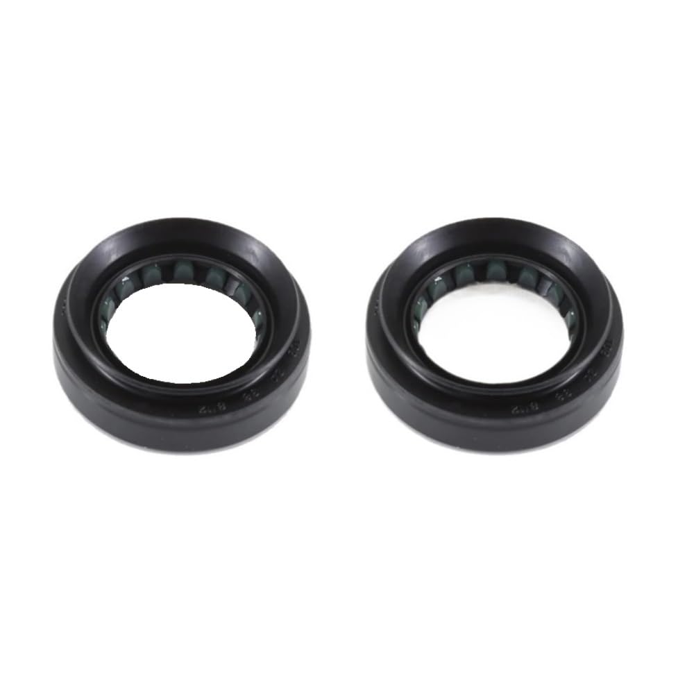 Joint d'étanchéité Snarler de haute précision 24 x 38 x 8 mm compatible Q02F00003001
