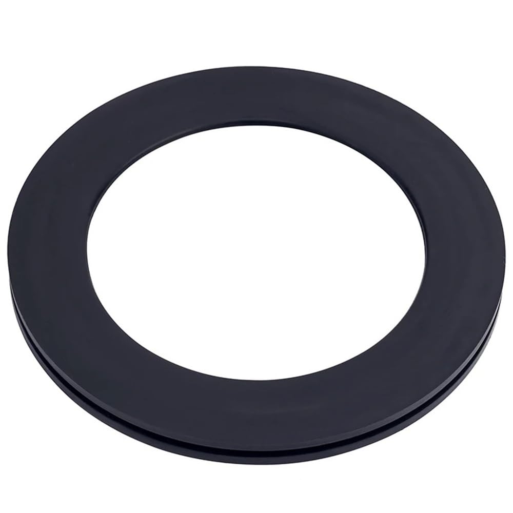Pièces de rechange for joint de boule de chasse d'eau de toilettes, adaptées for 300 310 320 RV ToileMoho 385311658(3 PCS)