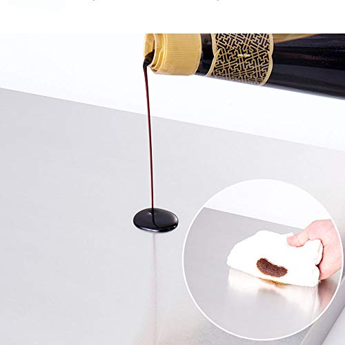 Ripiani da Cucina • Ripiani a Microonde in Acciaio...