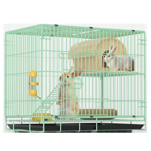 LAJOKING ^܂肽݃ETMP[WAxeGAAdwAEh~AtsvAȒPA[ȒPA@\Abg/LɍœK (A,70CMł)